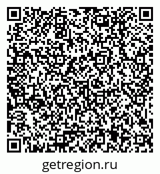 79379005758