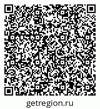 79379005759