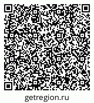 79379005762