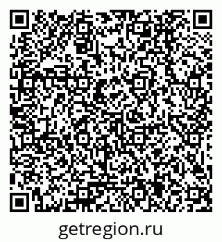 79379005763