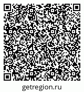 79379005764