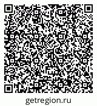 79379005766
