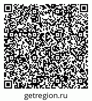 79379005767