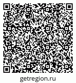 79379005768