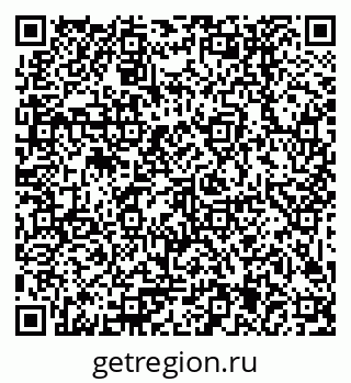 79379005770