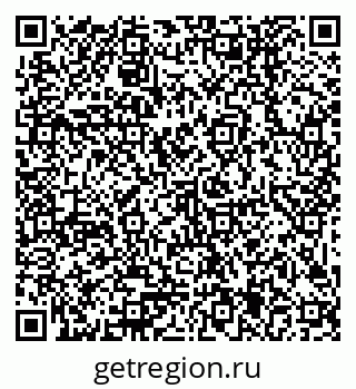 79379005771