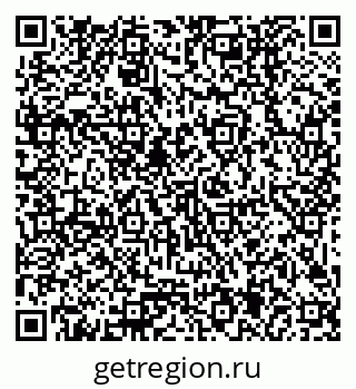 79379005772