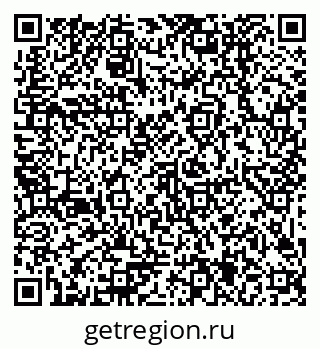 79379005773