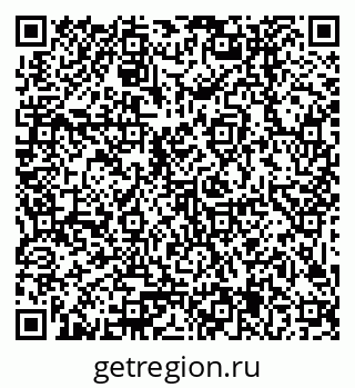 79379005775