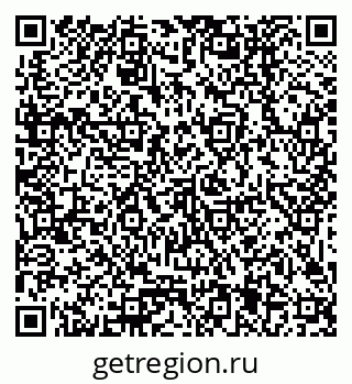 79379005779