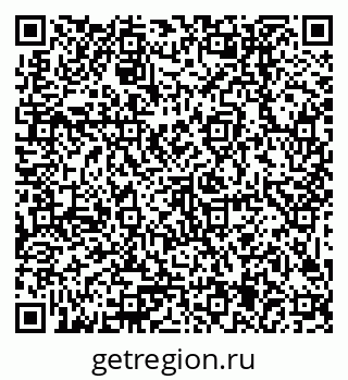 79379005780