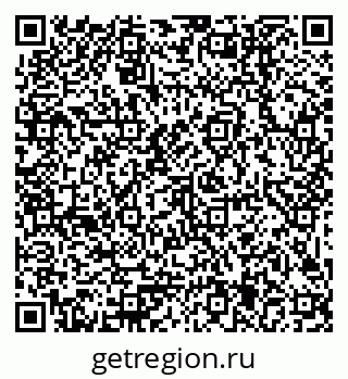 79379005781