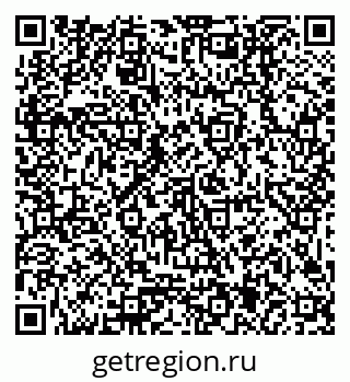 79379005782