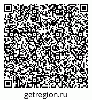 79379005783