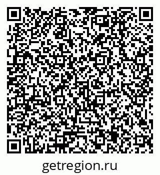 79379005784
