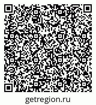 79379005785