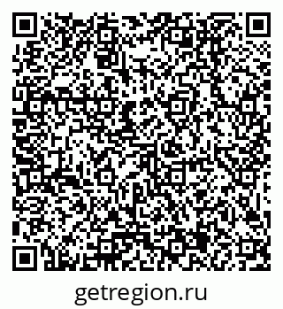 79379005786