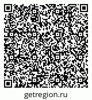 79379005787