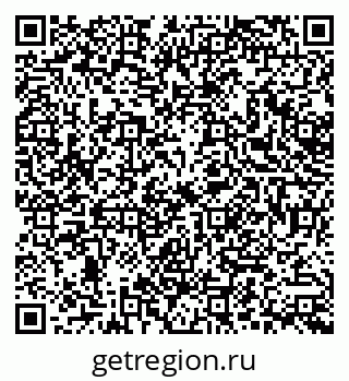 79379005788