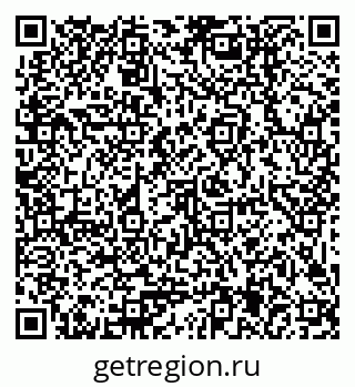 79379005790