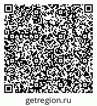 79379005792