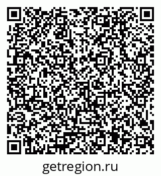 79379005798