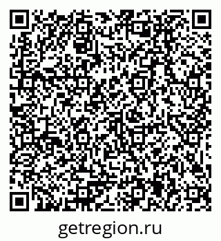 79379005800