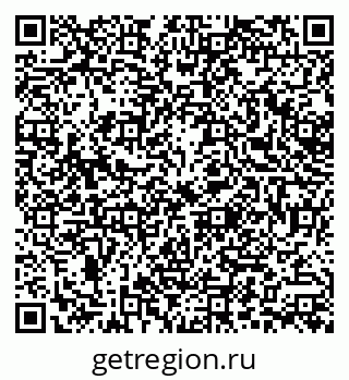 79379005804