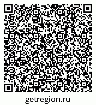 79379005805