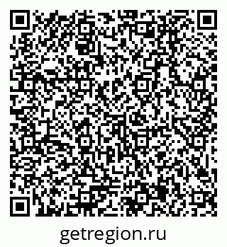 79379005806
