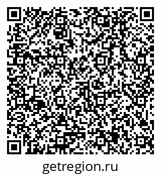 79379005807