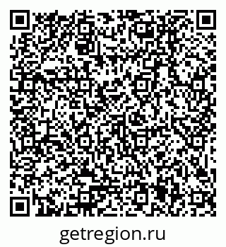 79379005808