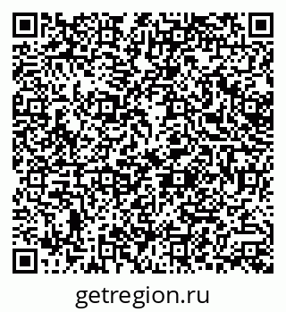 79379005809