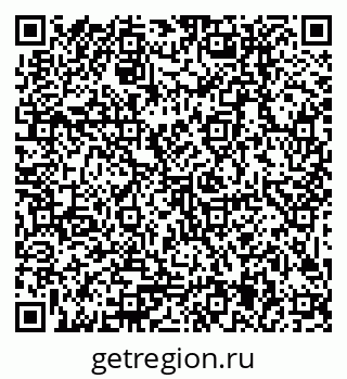 79379005810