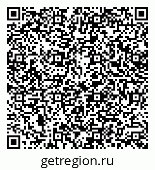 79379005811