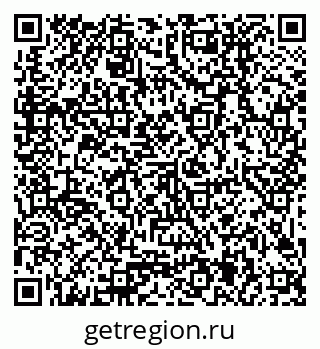 79379005812
