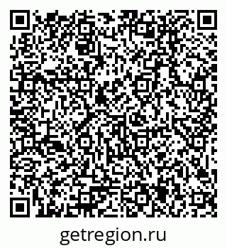 79379005813