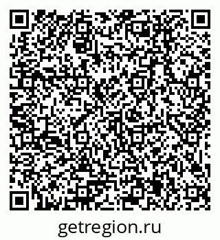 79379005814