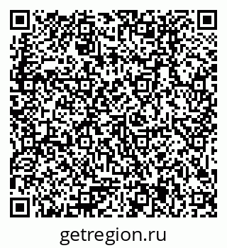 79379005815
