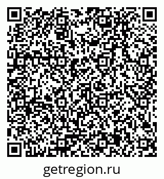 79379005816