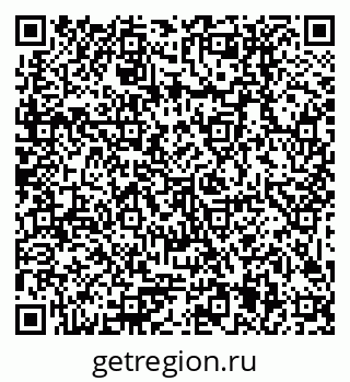 79379005818
