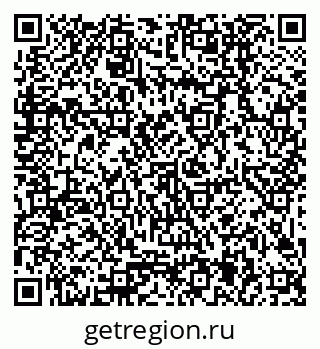 79379005820