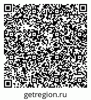 79379005821