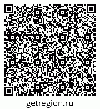 79379005822