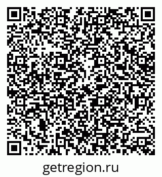 79379005823