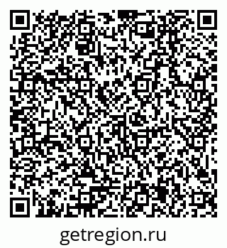 79379005824