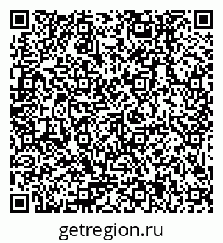 79379005825