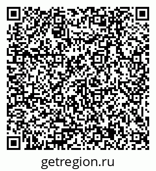 79379005826