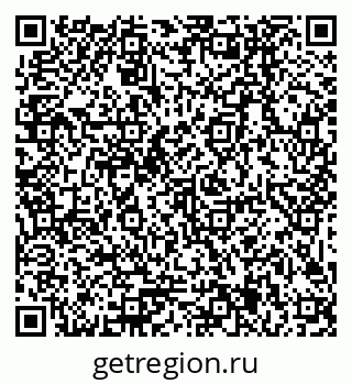 79379005827