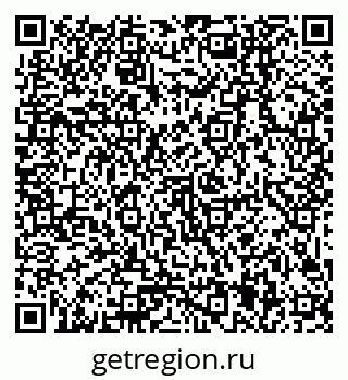 79379005828
